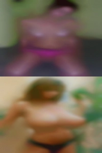He will love women to nude fuck.
