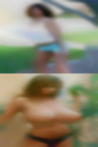 I am nude girls Sar white.