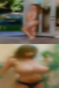 I'm 18 women looking from for cock bourbonnais.