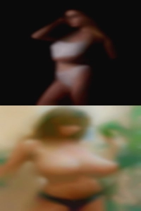 I'm horny 31 married anal sex you can see pics.