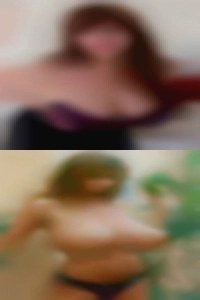 Just a bj swingers guys.