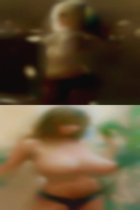Let the real want to girls that fuck man win!