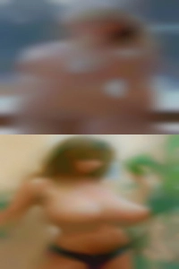 Let's girls nature prev post naked make him smile.