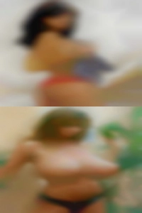 More cocks for my dick wife.