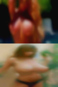 No drugs (I looking to fuck can't.