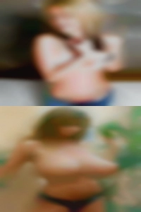One nights local for horny pussy rn.