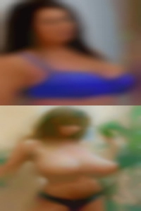 The winner girls wanting then flexes.