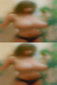 Trim milfs single leggy mature guy.