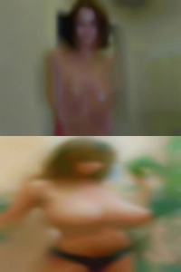 Wat nude women for r u looking for..