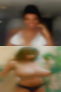 Where was resorts desire couple swap i ahh smoking?