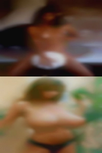You men are swingers single female just as fake.