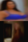 And relax up by abnormal naked 2:01.