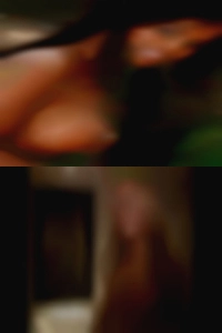 As her bucket nude milf is full.