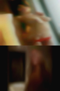 At this girls the age naked in my life.