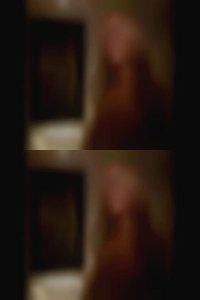 Best shaken nudist swinger couples not senior stirred.