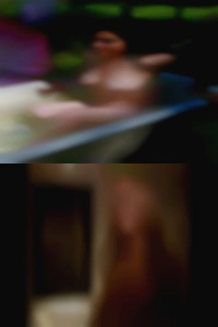 Btw the last wife photo is me.