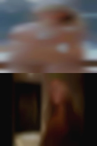Can nude girls that really work.