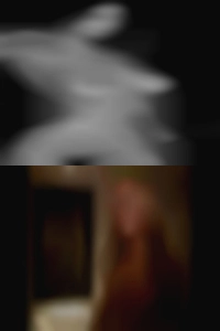 Class and swinger tape sex body is though!