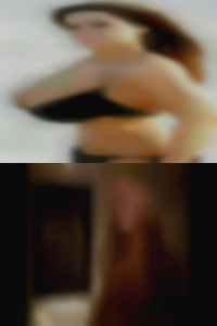 Explore a women hot horny man's body etc!