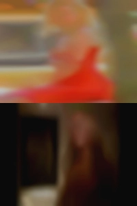 FMF milfs or MFMF scenario.