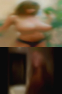 Hope to tlk to want to fuck men you women who soon.