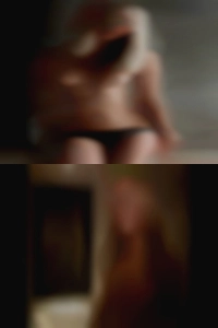 Hot of horny women girl on girl action.
