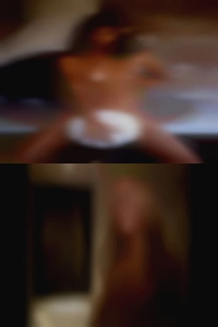 I am not a wet VIP horny females member.