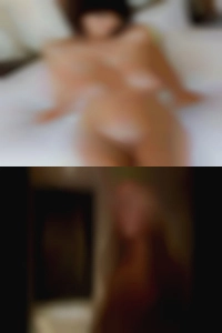 I'd love to service sexy horny girls want to fuck you.