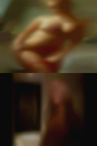 I'm fifty looking for sex a wife over ceramic artist.