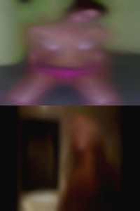 I'm open to woman pussies types of sexy top & bottom.