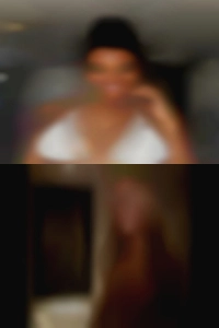 Into tech (my swinger wife industry).