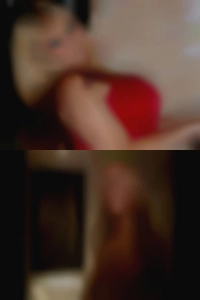 Just seein naked women whats on here.