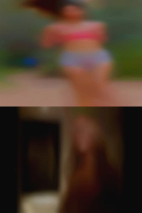 Just swingers me (F) at the time.