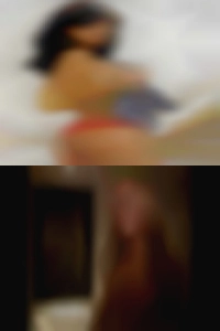 Lick nipples ,rim horny housewives Ass.