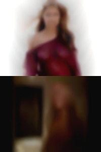 Movin to sc girls for nude a while.