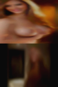 Not forgettin sex in the bed.