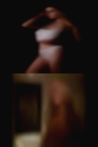 Over sex weight is a big no.
