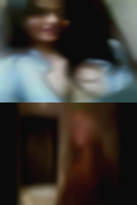 Prefer age hot naked girls 30 and up.