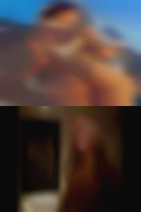 Scary but so BBW BDSM worth it.
