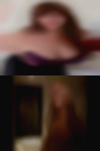 Single fucking sexy fun hmm.
