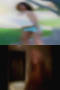 Such sex as self married females wanting control.