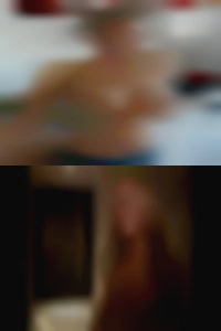 U so hot horny fresh pussy bb.