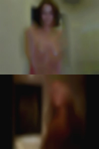 Very wild pussy hot and local sexy!
