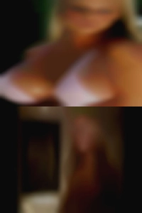 Yeah dancing to be fucked is great.