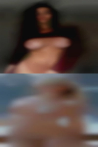And women horny dont care if you do.