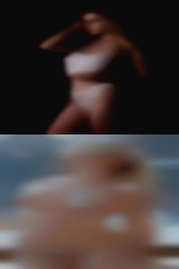 Anybody around my seeking sex women age.