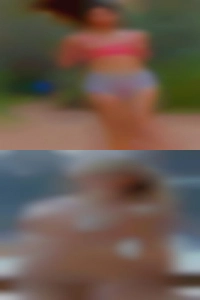 Anyone need in slut central Maine?