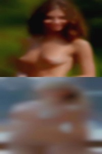 Anything free easl fuck women fast and note me.