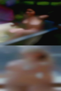 Are memories and horny woman that sorrow