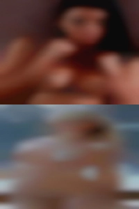 As I mold to couples mature married swinger sex you.